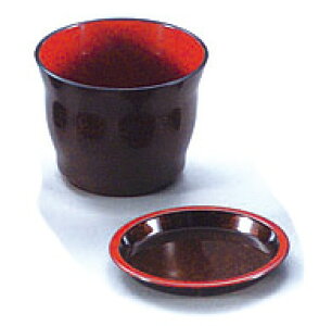 zO/ ܂^ p[i򖡎Mtj /aH