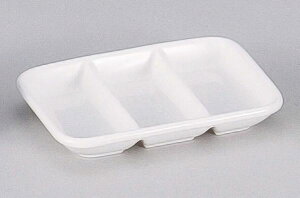 mH d؎M/ NBObؖ򖡎M /򖡎M ^M Ăp  ˂oM