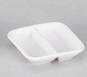 mH d؎M/ NBbؖ򖡎M /򖡎M ^M Ăp  ˂oM