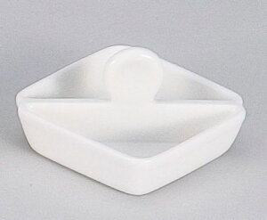 mH m W o^[/ NBtOpW /Ɩp JtF Xg