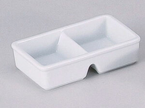 mH d؎M/ [ؖ򖡎M /򖡎M ^M Ăp  ˂oM