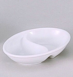 mH d؎M/ 2؎M /򖡎M ^M Ăp  ˂oM