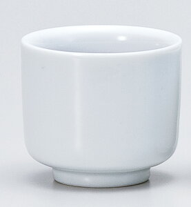   ۂ u/ ւ̖3ٔu / Ɩp ƒp Mtg v[g 蕨 sake