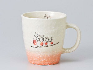 }OJbv / ӂ낤}O  /Ɩp ƒp R[q[ JtF Mtg v[g 蕨