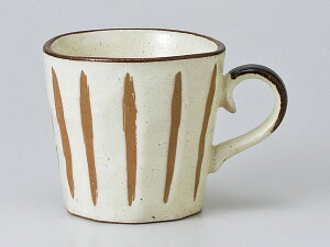 }OJbv / gNT\M}O /Ɩp ƒp R[q[ JtF Mtg v[g 蕨