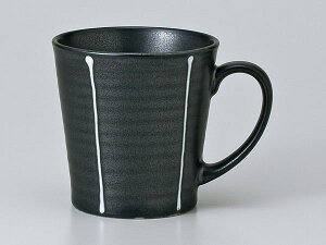 }OJbv / ꒿gNT}O /Ɩp ƒp R[q[ JtF Mtg v[g 蕨