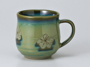 }OJbv / ~炵}O /Ɩp ƒp R[q[ JtF Mtg v[g 蕨