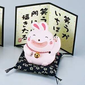  a u / ΕEx[W /ĂȂ ڋq JXj v[g 蕨