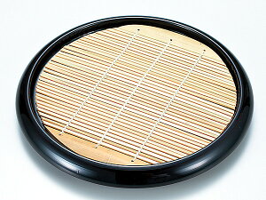 M 鋼 / zO іڂΎM i|Xtj /aH