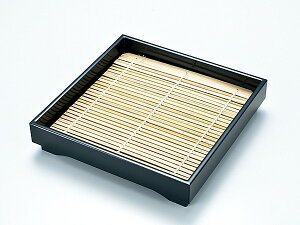 M 鋼 / zO ˂ΎM i|Xtj /aH