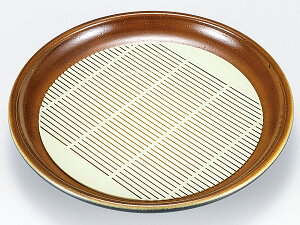 M 鋼 / zO 7.0 NM ɗǕۓhiPP|Xtj /aH