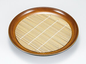 M 鋼 / zO 8.0 NM ɗǕۓhiPP|Xtj /aH