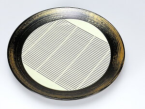 M 鋼 / zO 8.5 tۂΎM  iPP|Xtj /aH