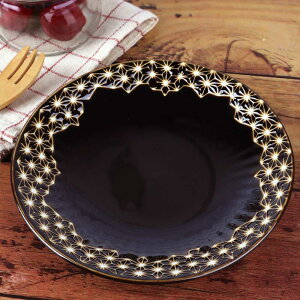  y a/ ̗tuE y5.0M /M 蕪M ͂