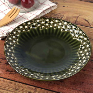  y a/ ̗tI[u y5.0M /M 蕪M ͂