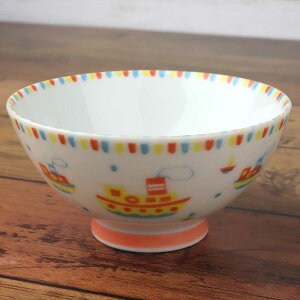 qǂp  / Jtship q /aH