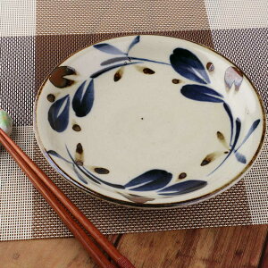 | fp ʂ/ ʕ Q^4.0M /M 蕪M ͂