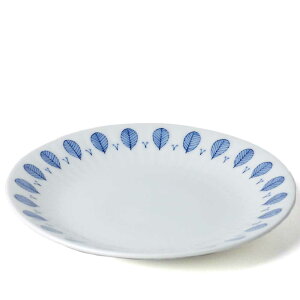 y   M/ n[u~g3.5M a12.2cm /H@OK dqWOK ƒp Ɩp i`H