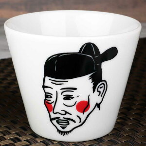   ʔ  u łق؂ԂȂOp/ bNۂ LbGg /v[g 蕨 ̓ v`Mtg