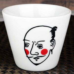   ʔ  u łق؂ԂȂOp/ bNۂ DcM /v[g 蕨 ̓ v`Mtg