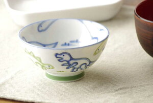 qǂp j̎qp / q WVbN /TCY LbYp qp Z y