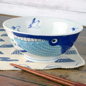 qǂp ǂԂ/ ̃g ǂE[ /ǂ [