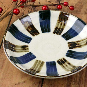 | fp ʂ/ ʓʏ\ Q^5.0M /M 蕪M ͂