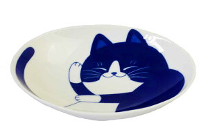 aH ȉ~M [M 19.5cm/ ˂n` 6.0ȉ~[M /L lR  ƒp a ₵