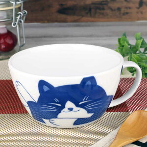 H y  ЎX[vq 300cc/ ˂X[vJbv n` /yH  L lR  ƒp a ₵ 蕨 v[g p