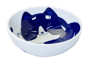 y  12cm / ˂n` 4.0 /L lR  ƒp a ₵