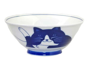 y   ǂԂ [ / ˂n` 19cm˔ /L lR  ƒp a ₵