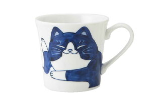 y  }OJbv/ ˂ }O 300cc n` /L lR  ƒp a ₵