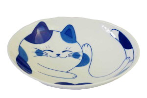 aH ȉ~M [M 19.5cm/ ˂~P 6.0ȉ~[M /L lR  ƒp a ₵