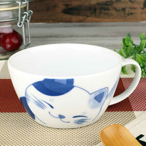 H y  ЎX[vq 300cc/ ˂X[vJbv ~P /yH  L lR  ƒp a ₵ 蕨 v[g p