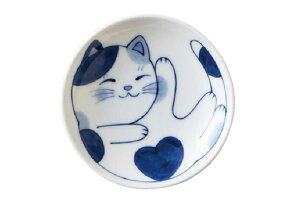 y  M 10cm/ ˂ 3.0M ~P /L lR  ƒp a ₵