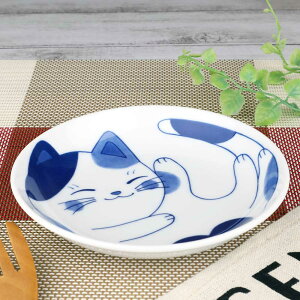 H y  M 13.5cm/ ˂4.0M ~P /yH  L lR  ƒp a ₵ 蕨 v[g p