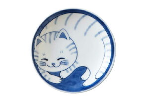 y  M 10cm/ ˂ 3.0M g /L lR  ƒp a ₵