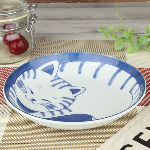 H y  M 16.5cm/ ˂5.0M g /yH  L lR  ƒp a ₵ 蕨 v[g p