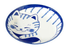 y  M 20cm/ ˂g 6.0M /L lR  ƒp a ₵