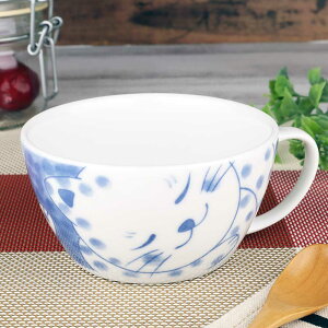 H y  ЎX[vq 300cc/ ˂X[vJbv u` /yH  L lR  ƒp a ₵ 蕨 v[g p