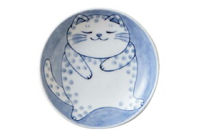 y  M 10cm/ ˂ 3.0M u` /L lR  ƒp a ₵ /aH