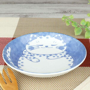 H y  M 13.5cm/ ˂4.0M u` /yH  L lR  ƒp a ₵ 蕨 v[g p