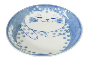 y  M 20cm/ ˂u` 6.0M /L lR  ƒp a ₵ /aH