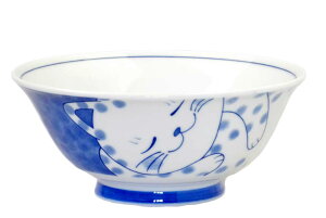 y   ǂԂ [ / ˂u` 19cm˔ /L lR  ƒp a ₵ /aH