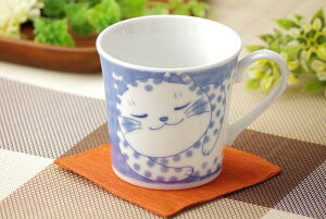 y  }OJbv/ ˂ }O 300cc u` /L lR  ƒp a ₵ /aH