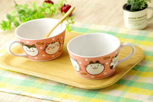 / ؗX[vJbv ɂ񂾂ӂ /aH