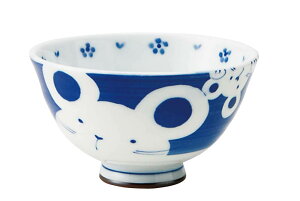 yʒq ъ  x \x/ eqx q@qi˂݁j / ƒp Ɩp /aH