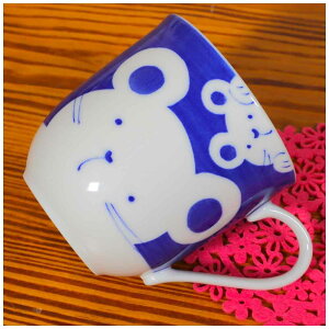 �y�ʃ}�O�J�b�v �������� �\��x/ �e�q���x �}�O �q(�˂���) /325cc 165g �ƒ�p �Ɩ��p