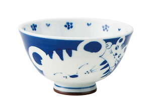 yʒq ъ  x \x/ eqx q@ЁiƂj / ƒp Ɩp /aH