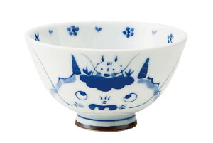 yʒq ъ  x \x/ eqx q@Cij / ƒp Ɩp /aH